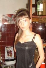 Fotos AniolekDiabolkiem