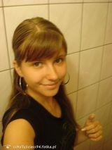 Fotos ssNaTuSsIass94