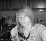 Фотография пользователя 14stella1993