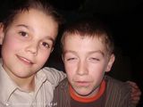 Фотография пользователя kamilosek741147