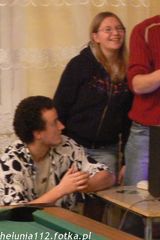 Foto pengguna pchelunia112