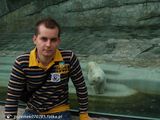 Fotos przemek070785
