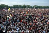 Фотография пользователя wielbicieleMarioli