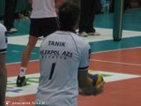 Foto pengguna pmaciek66