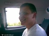 Zdjęcie użytkownika Aziz56