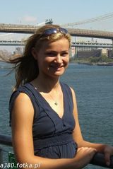 Zdjęcie użytkownika Iwonka380