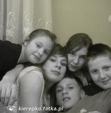 Benutzerfoto kierepko