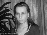 Photos karolina15678