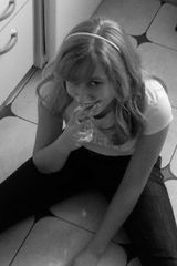 Zdjęcie użytkownika YourFavouriteDrugs