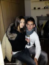 Foto pengguna Luucjan