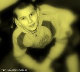 Фото користувача vxdavid10vx