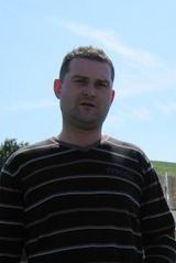 Zdjęcie użytkownika franek833