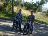 Fotos wlacho9