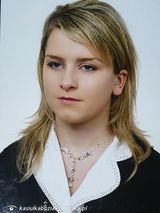 Zdjęcie użytkownika kasiulkabuziak11