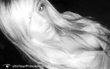Фотография пользователя xXxYourPrincesXxX