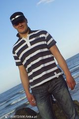 Zdjęcie użytkownika dd872008