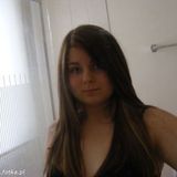 Фото користувача MariolaL