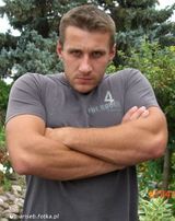 Foto pengguna ariseb