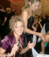 Foto utilizatorului Pinakolada1