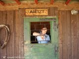 Photos zzmajki1987zz