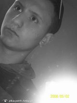 Zdjęcie użytkownika plkacperfr