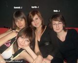 Фотография пользователя 3limonky