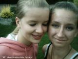 Фотография пользователя xXsexileadies94Xx