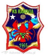 Foto pengguna RakoviaFan