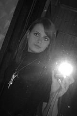 Fotos madwomaan