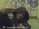 kacperek2348 Фотография пользователя kacperek2348