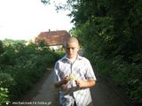 Foto pengguna michalcisek14