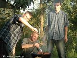 Foto utilizatorului MIHAUL23