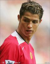 Foto utilizatorului omen1147