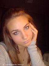 Zdjęcie użytkownika SaNdRuNiAxOx