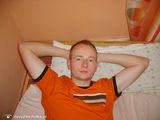 Фотография пользователя novy24a