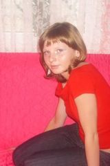 Фото користувача DagmaraEXTRA