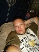 Фото користувача denboy