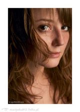 Foto utilizatorului martynka843