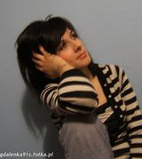 Фотография пользователя magdalenka91s