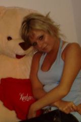 Zdjęcie użytkownika Rose700