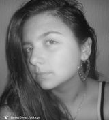 Фотография пользователя SweetGergy