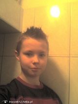Benutzerfoto truczek12