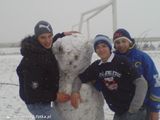 Фотография пользователя karollo162