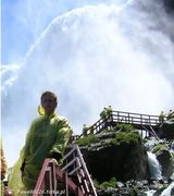 Zdjęcie użytkownika Pawell0026