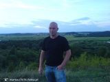 Benutzerfoto mariusz7656