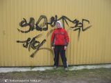 Benutzerfoto XxKonradxX16
