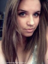 Photos LaurkowaKrolowa