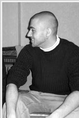 Foto pengguna Andyoldvirgin