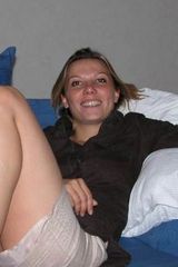nikusia78 Фотография пользователя nikusia78