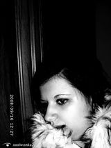 Foto pengguna xxxIwonka22xxx